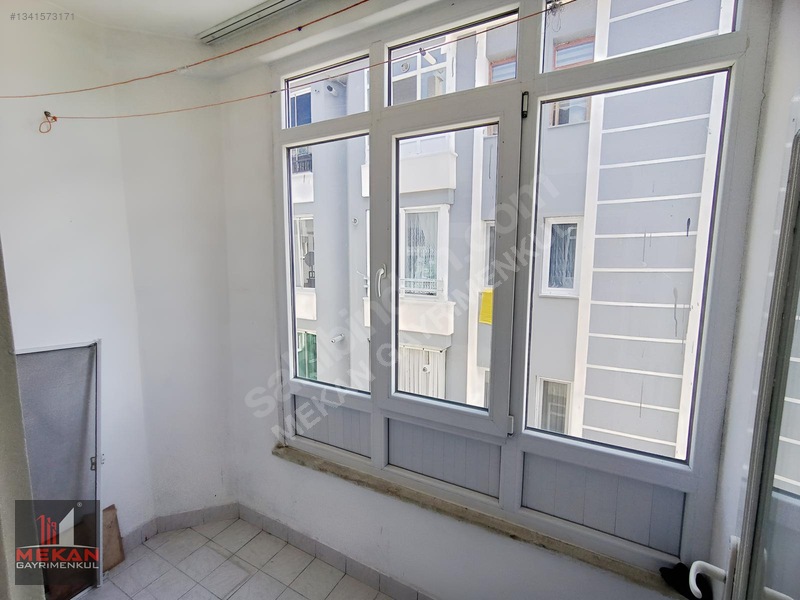 Bahçelievler Karakolu Yakını Kiralık 3+1 Daire 120m² — fotoğraf 56
