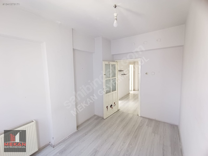 Bahçelievler Karakolu Yakını Kiralık 3+1 Daire 120m² — fotoğraf 58