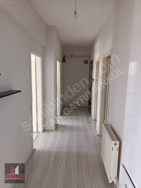 Bahçelievler Karakolu Yakını Kiralık 3+1 Daire 120m² — fotoğraf 59