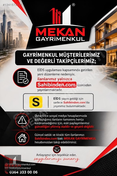 Bahçelievler Karakolu Yakını Kiralık 3+1 Daire 120m² — fotoğraf 60