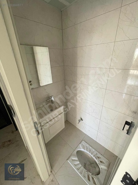 Cesur'dan Winstown Avm Civarı Kiracılı Satılık 2+1 Daire — fotoğraf 12