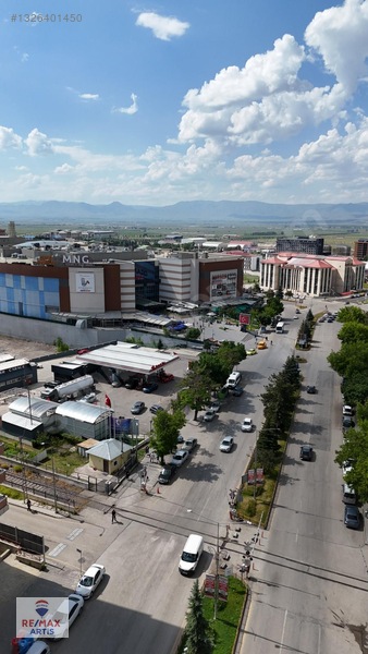 Remax Artis'den Terminal'de Yüksek Cirolu Devren Kiralık İşletme — fotoğraf 2