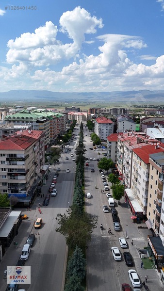 Remax Artis'den Terminal'de Yüksek Cirolu Devren Kiralık İşletme — fotoğraf 3