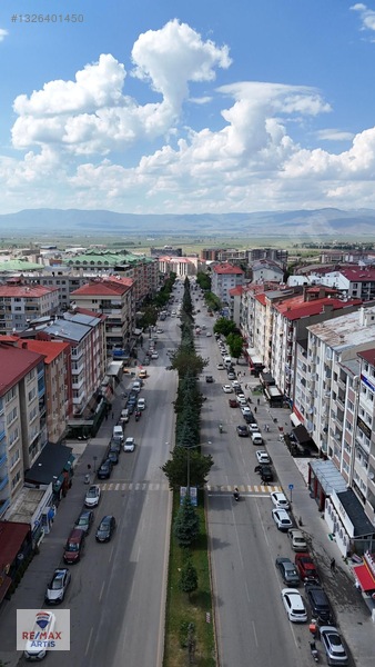 Remax Artis'den Terminal'de Yüksek Cirolu Devren Kiralık İşletme — fotoğraf 4
