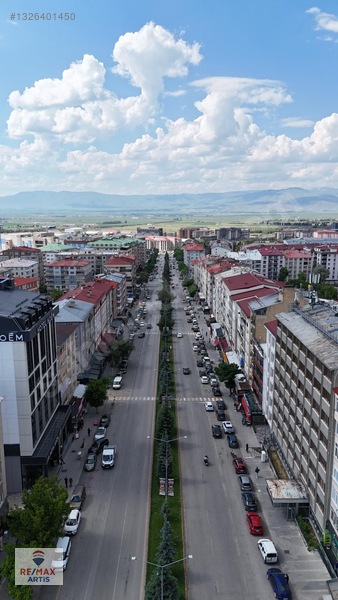 Remax Artis'den Terminal'de Yüksek Cirolu Devren Kiralık İşletme — fotoğraf 5