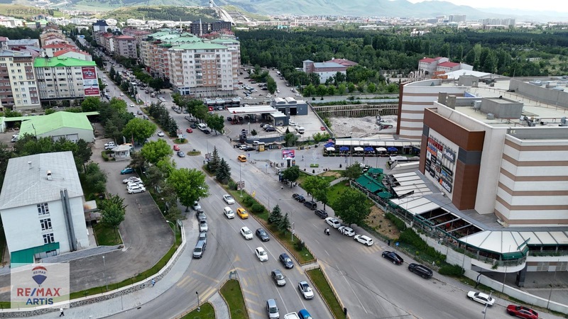 Remax Artis'den Terminal'de Yüksek Cirolu Devren Kiralık İşletme — fotoğraf 6
