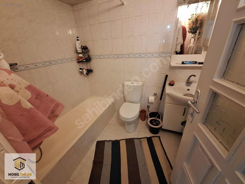Fatsa Dumlupınarda Sahile Ve Okullara Yakın Satılık 2+1 Daire — fotoğraf 3