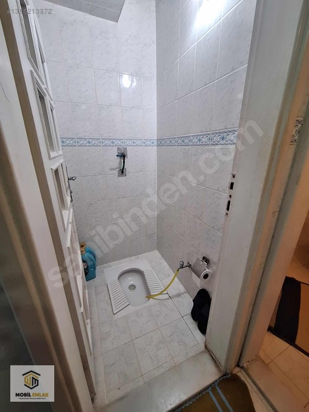Fatsa Dumlupınarda Sahile Ve Okullara Yakın Satılık 2+1 Daire — fotoğraf 4