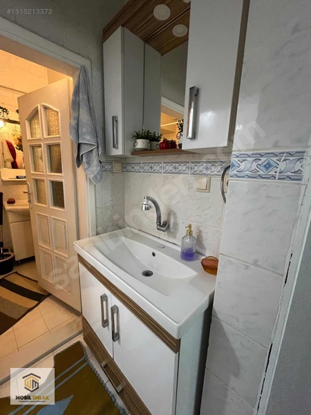 Fatsa Dumlupınarda Sahile Ve Okullara Yakın Satılık 2+1 Daire — fotoğraf 5
