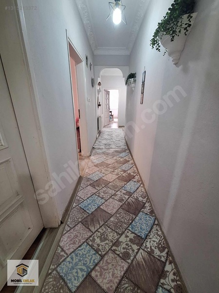 Fatsa Dumlupınarda Sahile Ve Okullara Yakın Satılık 2+1 Daire — fotoğraf 6