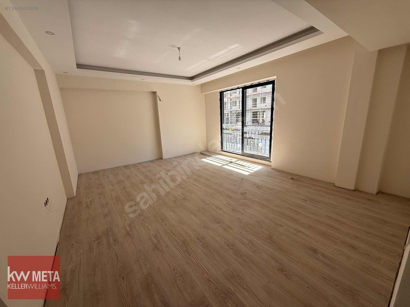 Çanakkale Merkez İsmetpaşa'da Ebeveyn Banyolu 2+1 Satılık Daire — fotoğraf 7