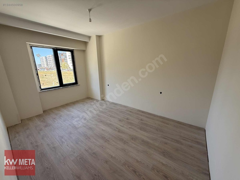 Çanakkale Merkez İsmetpaşa'da Ebeveyn Banyolu 2+1 Satılık Daire — fotoğraf 18