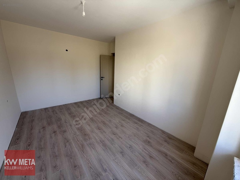 Çanakkale Merkez İsmetpaşa'da Ebeveyn Banyolu 2+1 Satılık Daire — fotoğraf 19