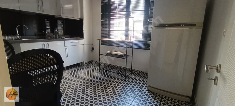 Yüksek Potansiyelli, İşletmeye Hazır Devren Kiralık Düğün Salonu — fotoğraf 16