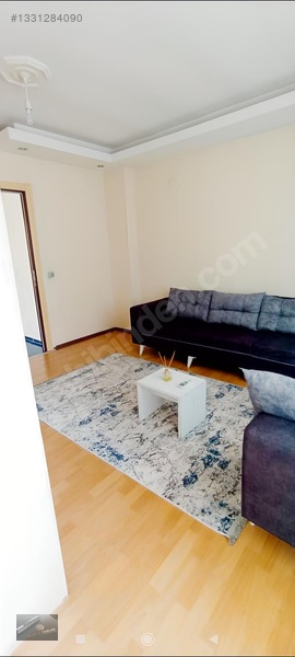 Muratpaşa Bayındırda Denize Yakın Satılık 1+1 Daireler — fotoğraf 2