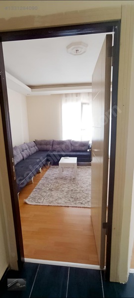 Muratpaşa Bayındırda Denize Yakın Satılık 1+1 Daireler — fotoğraf 6