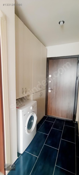 Muratpaşa Bayındırda Denize Yakın Satılık 1+1 Daireler — fotoğraf 8