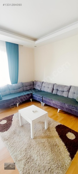 Muratpaşa Bayındırda Denize Yakın Satılık 1+1 Daireler — fotoğraf 9