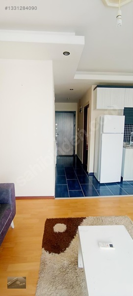 Muratpaşa Bayındırda Denize Yakın Satılık 1+1 Daireler — fotoğraf 11