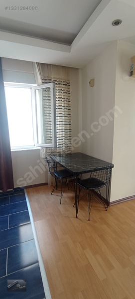 Muratpaşa Bayındırda Denize Yakın Satılık 1+1 Daireler — fotoğraf 12
