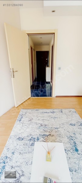 Muratpaşa Bayındırda Denize Yakın Satılık 1+1 Daireler — fotoğraf 13