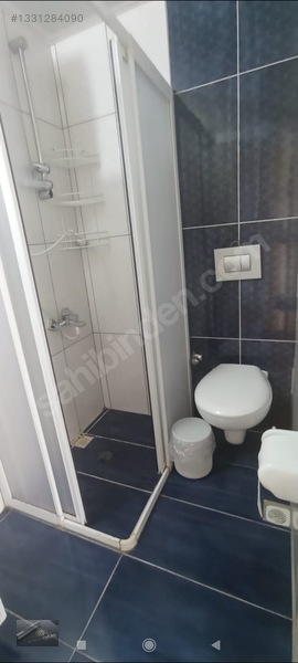 Muratpaşa Bayındırda Denize Yakın Satılık 1+1 Daireler — fotoğraf 14