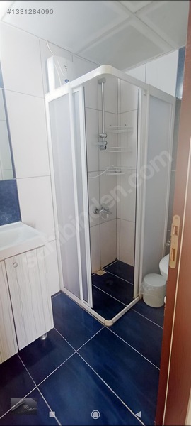 Muratpaşa Bayındırda Denize Yakın Satılık 1+1 Daireler — fotoğraf 15