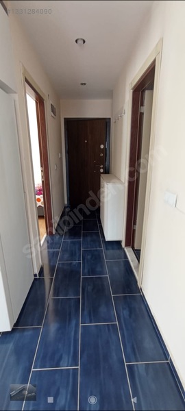 Muratpaşa Bayındırda Denize Yakın Satılık 1+1 Daireler — fotoğraf 17