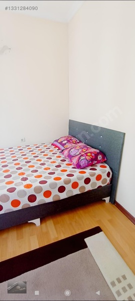Muratpaşa Bayındırda Denize Yakın Satılık 1+1 Daireler — fotoğraf 19