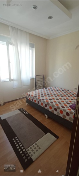 Muratpaşa Bayındırda Denize Yakın Satılık 1+1 Daireler — fotoğraf 20