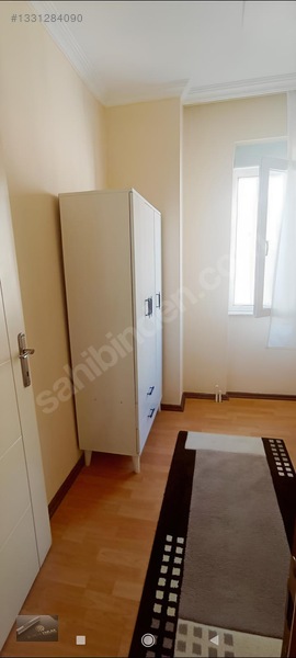Muratpaşa Bayındırda Denize Yakın Satılık 1+1 Daireler — fotoğraf 21