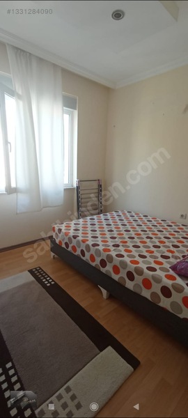 Muratpaşa Bayındırda Denize Yakın Satılık 1+1 Daireler — fotoğraf 22