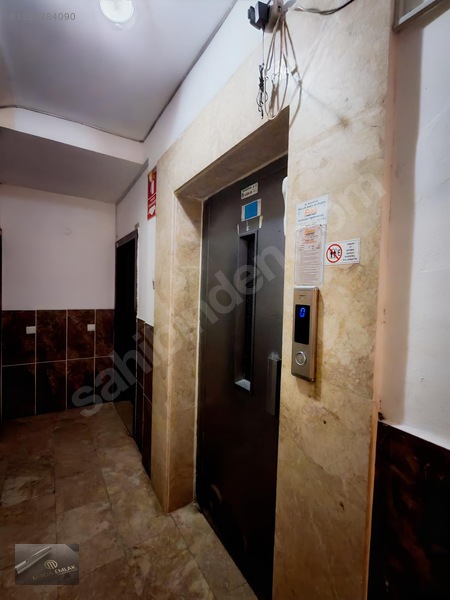 Muratpaşa Bayındırda Denize Yakın Satılık 1+1 Daireler — fotoğraf 27