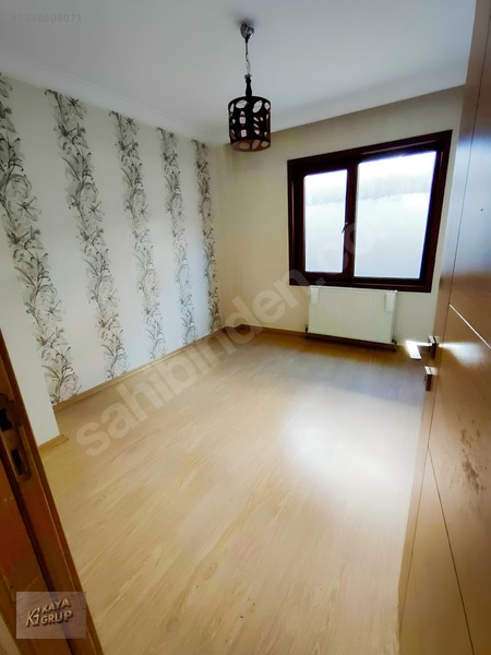 Ayvalı Kapalı Pazar Karşısı 3+1 Asansörlü Daire — fotoğraf 7