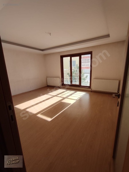 Ayvalı Kapalı Pazar Karşısı 3+1 Asansörlü Daire — fotoğraf 10