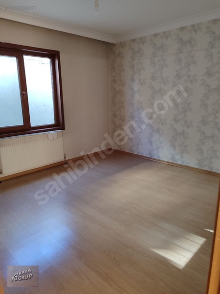 Ayvalı Kapalı Pazar Karşısı 3+1 Asansörlü Daire — fotoğraf 13