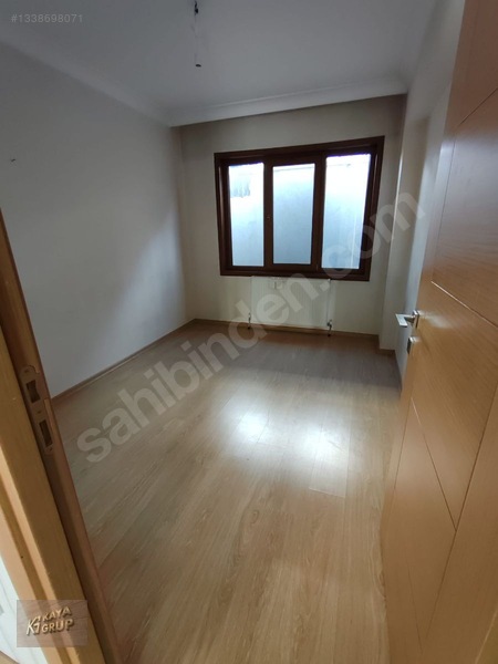 Ayvalı Kapalı Pazar Karşısı 3+1 Asansörlü Daire — fotoğraf 14
