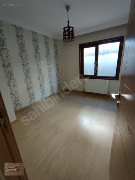 Ayvalı Kapalı Pazar Karşısı 3+1 Asansörlü Daire — fotoğraf 15