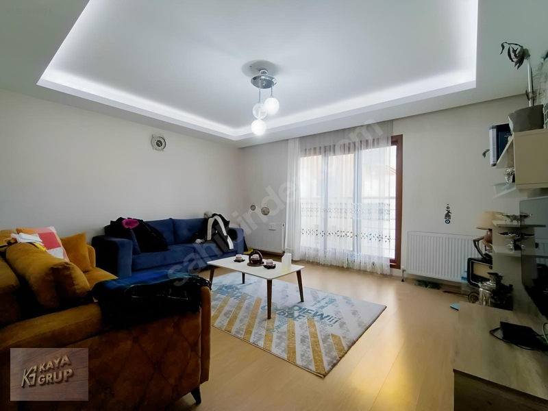 Ayvalı Kapalı Pazar Karşısı 3+1 Asansörlü Daire — fotoğraf 28