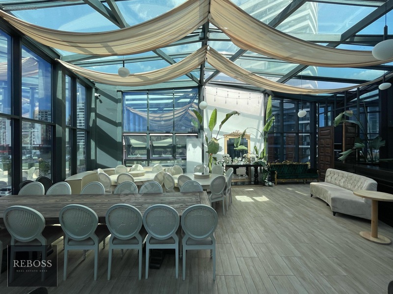 Reboss'tan 23 Nisan'da 360 M² Caddeye Cephe Satılık Dükkan 046-r — fotoğraf 32