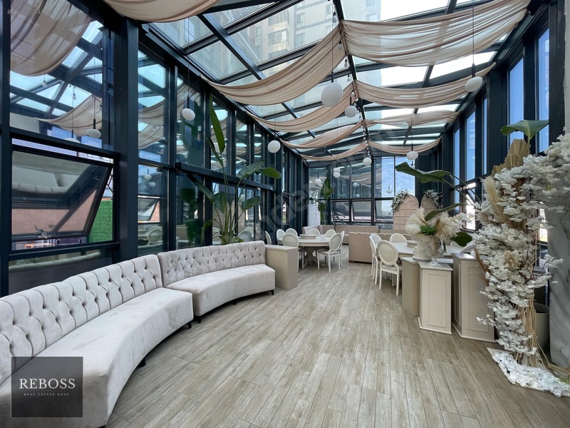 Reboss'tan 23 Nisan'da 360 M² Caddeye Cephe Satılık Dükkan 046-r — fotoğraf 34