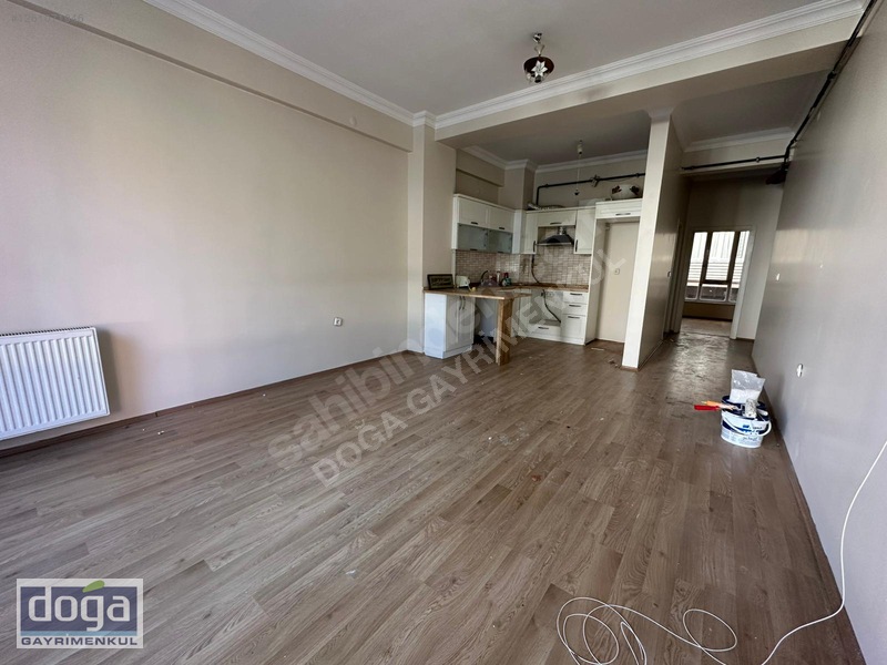 Bolu Bahçelievler Mahallesinde 1+1 Kiralık Daire — fotoğraf 8
