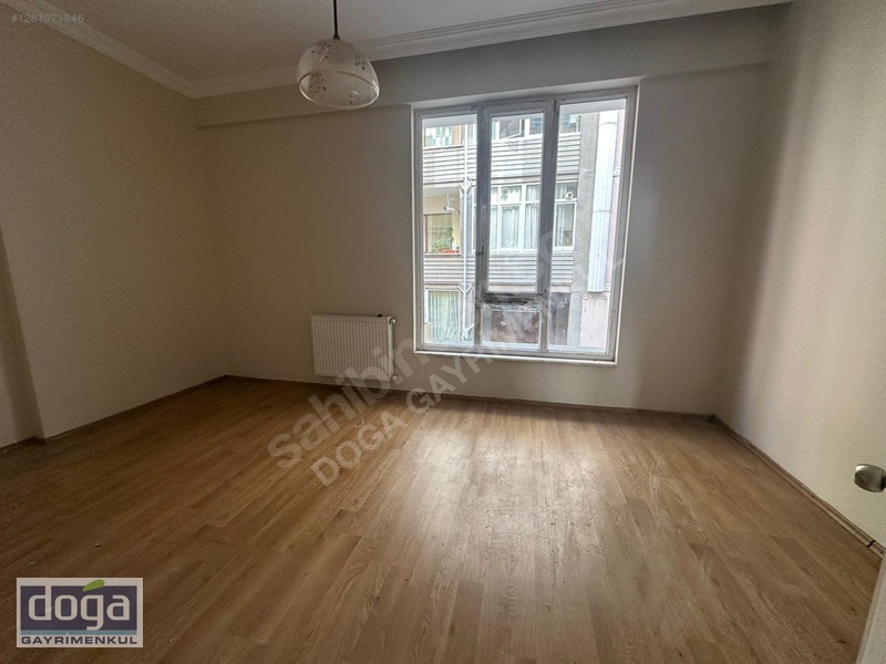 Bolu Bahçelievler Mahallesinde 1+1 Kiralık Daire — fotoğraf 11