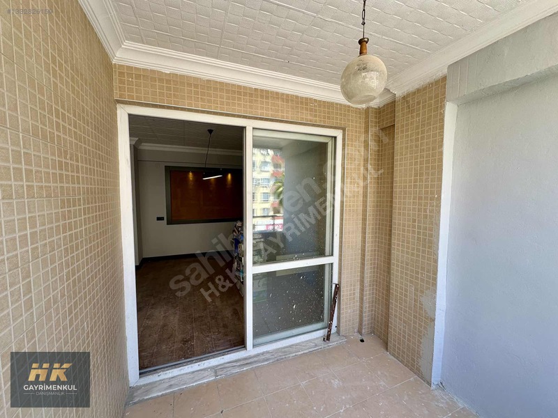 Tonguç Caddesi Üzeri Tabela Değeri Yüksek 3+1 Kiralık Ofis — fotoğraf 8