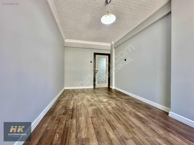 Tonguç Caddesi Üzeri Tabela Değeri Yüksek 3+1 Kiralık Ofis — fotoğraf 12