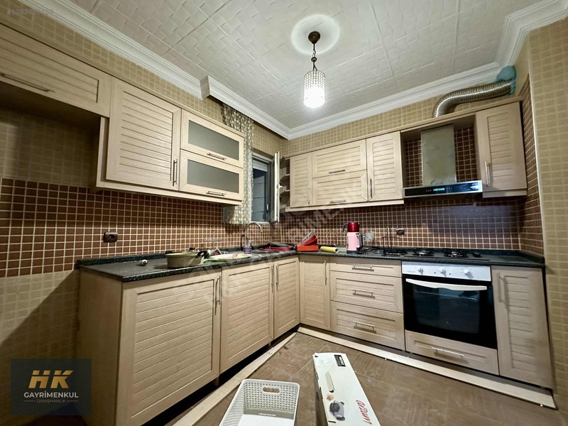 Tonguç Caddesi Üzeri Tabela Değeri Yüksek 3+1 Kiralık Ofis — fotoğraf 15