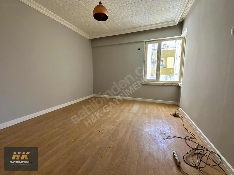 Tonguç Caddesi Üzeri Tabela Değeri Yüksek 3+1 Kiralık Ofis — fotoğraf 16