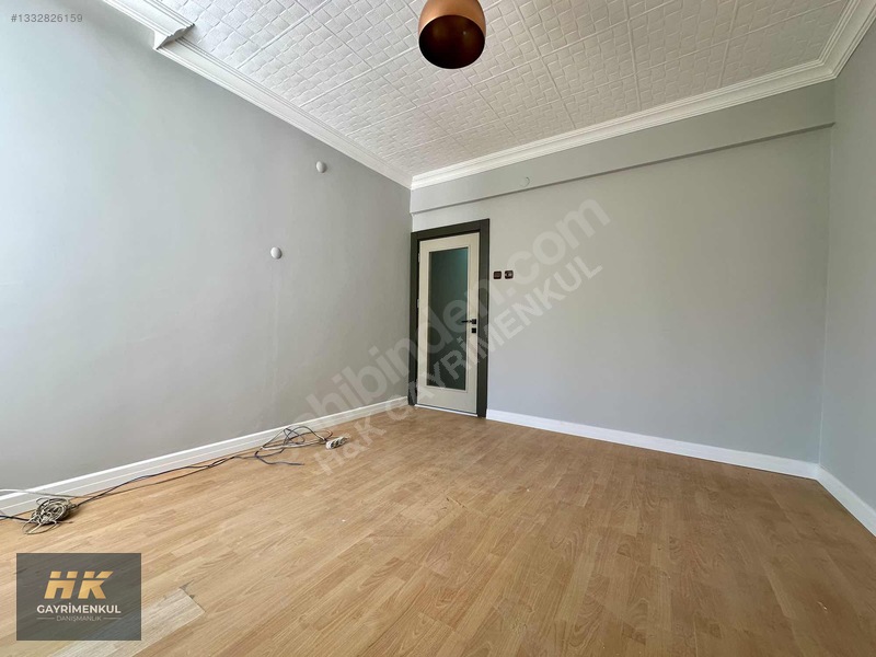 Tonguç Caddesi Üzeri Tabela Değeri Yüksek 3+1 Kiralık Ofis — fotoğraf 17