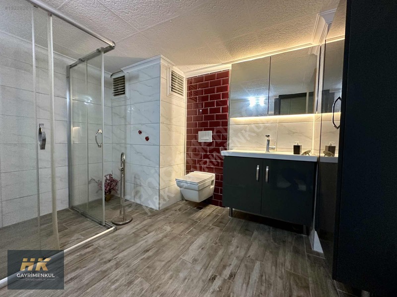 Tonguç Caddesi Üzeri Tabela Değeri Yüksek 3+1 Kiralık Ofis — fotoğraf 18
