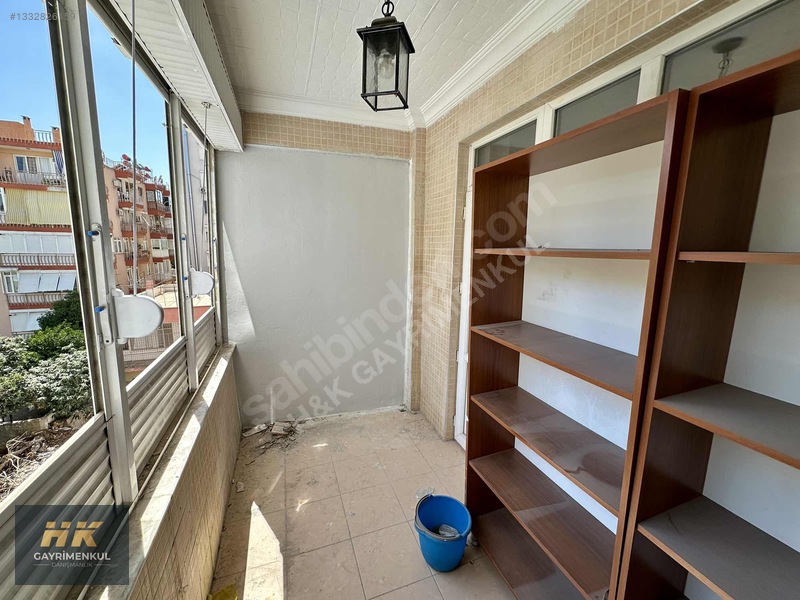 Tonguç Caddesi Üzeri Tabela Değeri Yüksek 3+1 Kiralık Ofis — fotoğraf 20